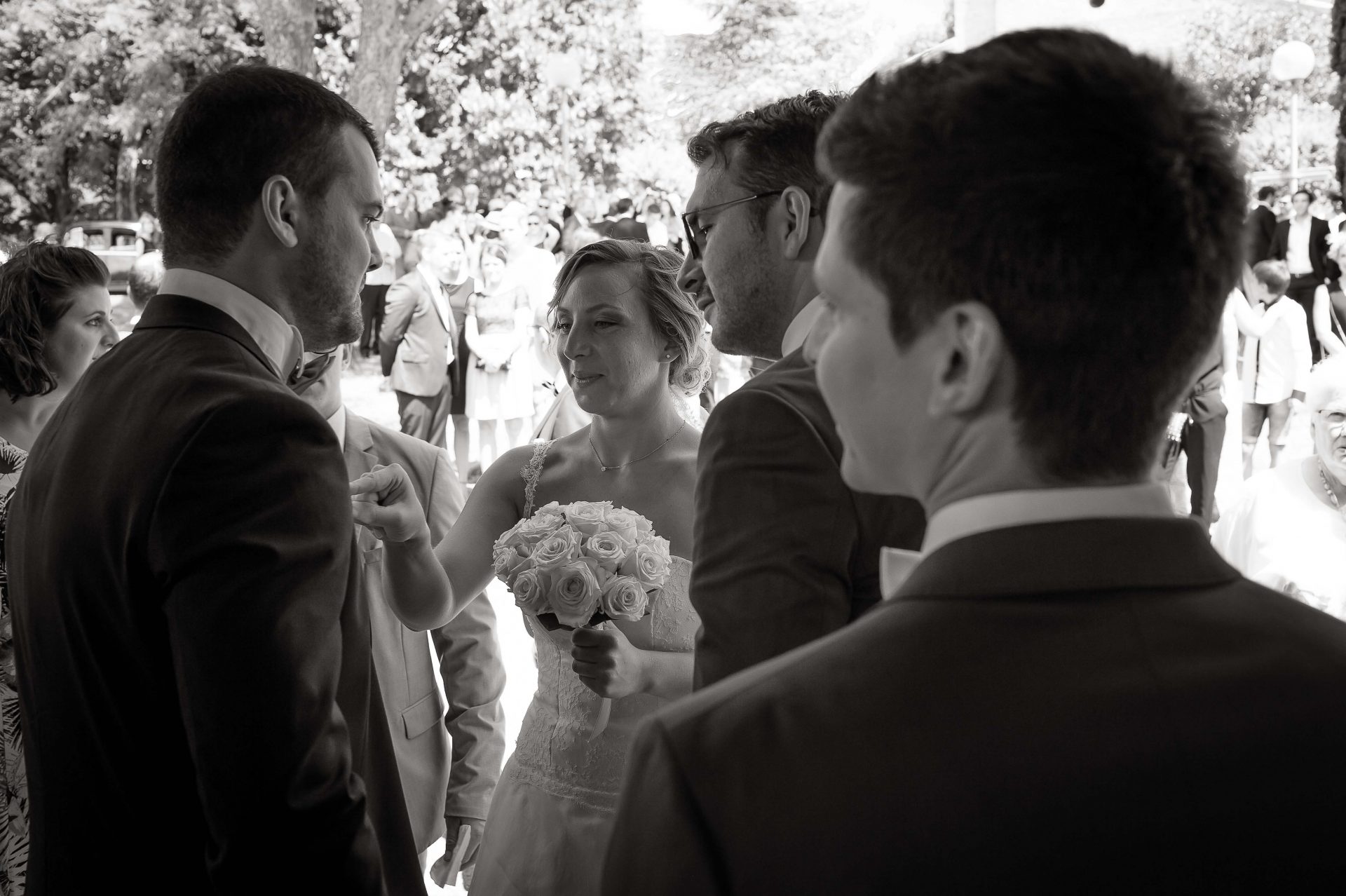 reportage-couple-mariage-haute-garonne-31-france-bordeaux